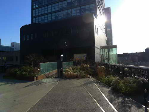 NYC_2012-11-21 14-19-46_P1070425